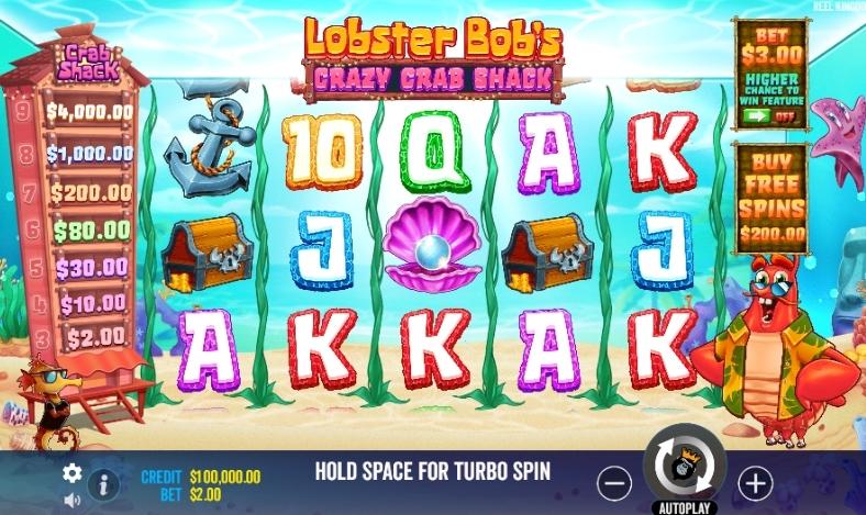 Lobster-Bobs-Crazy-Crab-Shack™