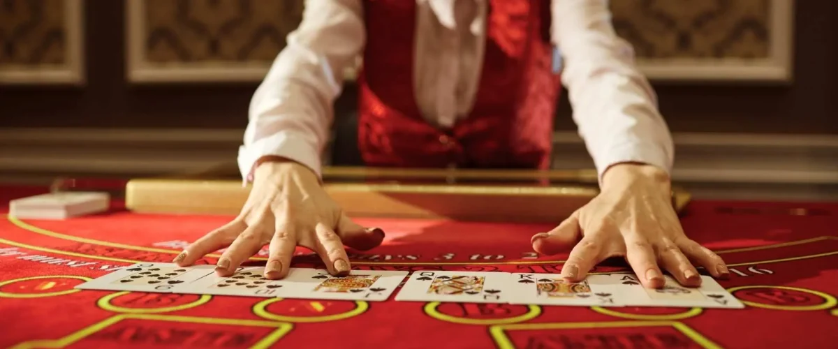 O Jogos de Cartas Mais Populares do Mundo