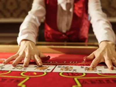 Copas: como jogar e ganhar no clássico jogo de cartas
