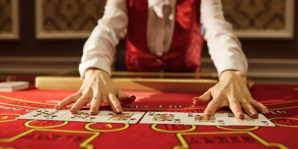 O Jogos de Cartas Mais Populares do Mundo