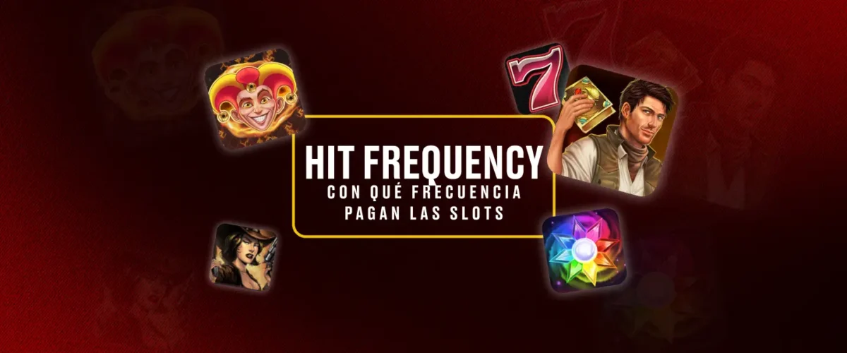 O Que É Hit Frequency