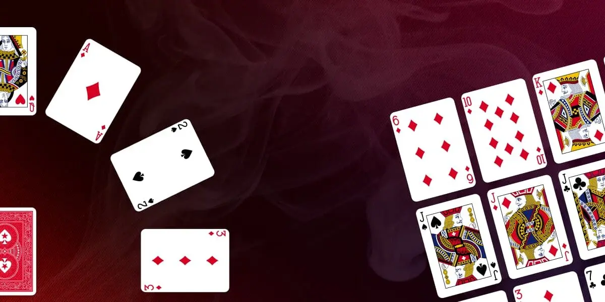 Os melhores jogos de cartas para dois jogadores guia completo 2025