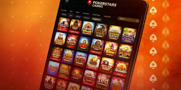 Reactoonz vs Reactoonz 2