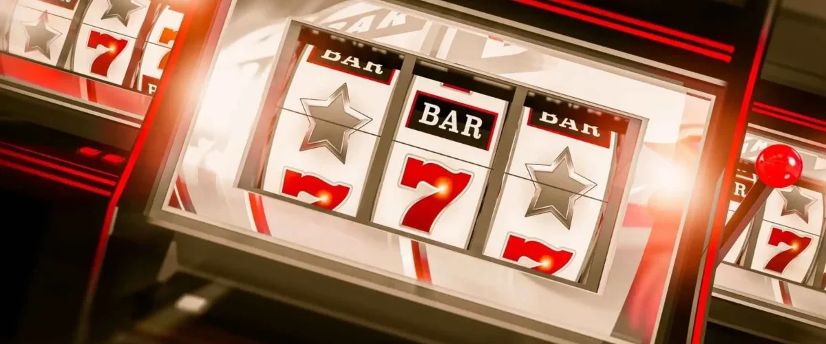 Slots de 1 Cêntimo no PokerStars Casino Top 15, RTPs e Dicas de Jogo Responsável