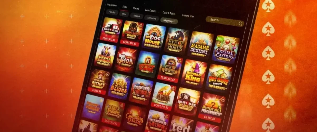 Como Jogar Slots Online Grátis