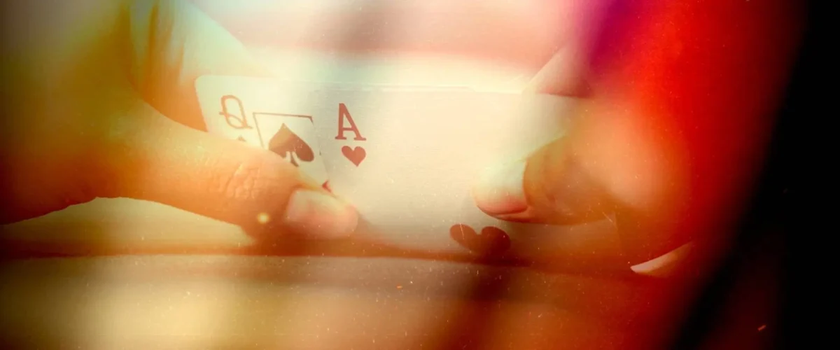 bridge como jogar