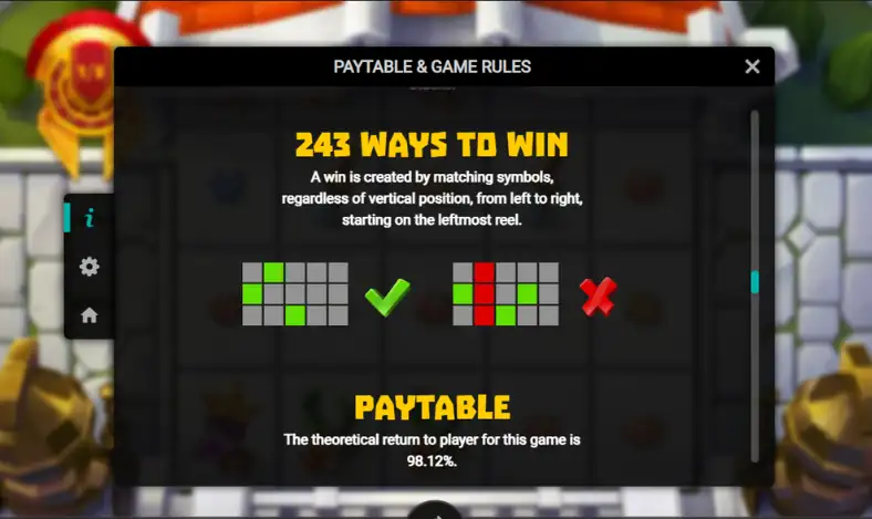 elementos-esenciales-de-una-tabla-de-pagos-de-tragaperras