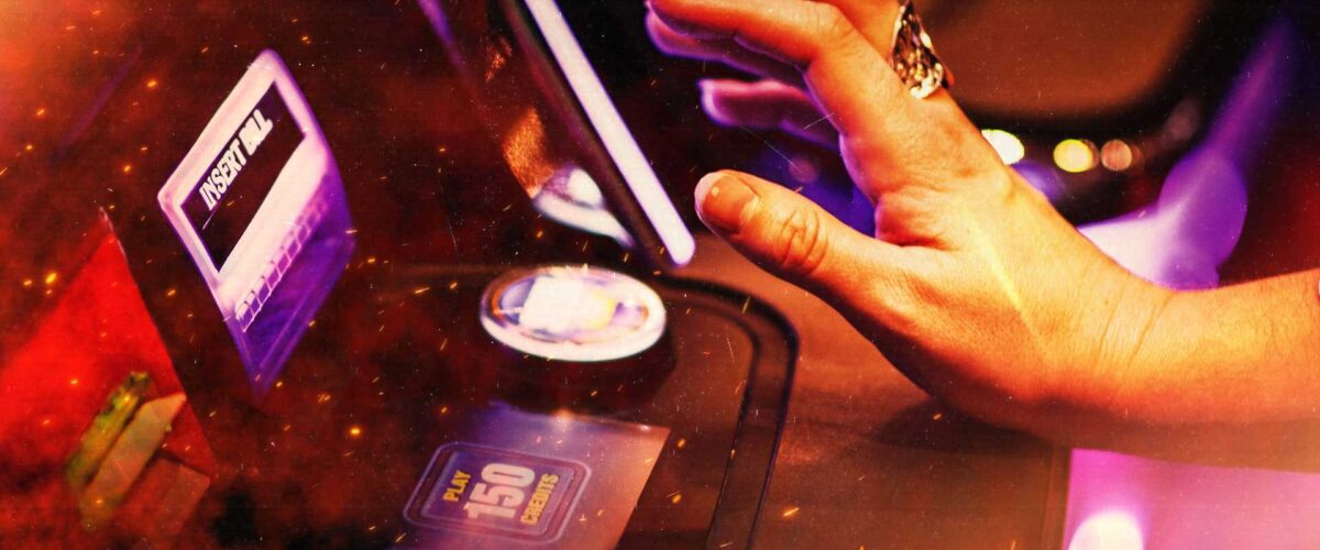 storia-videopoker-cover-1920x800