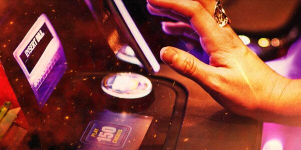 storia-videopoker-cover-1920x800