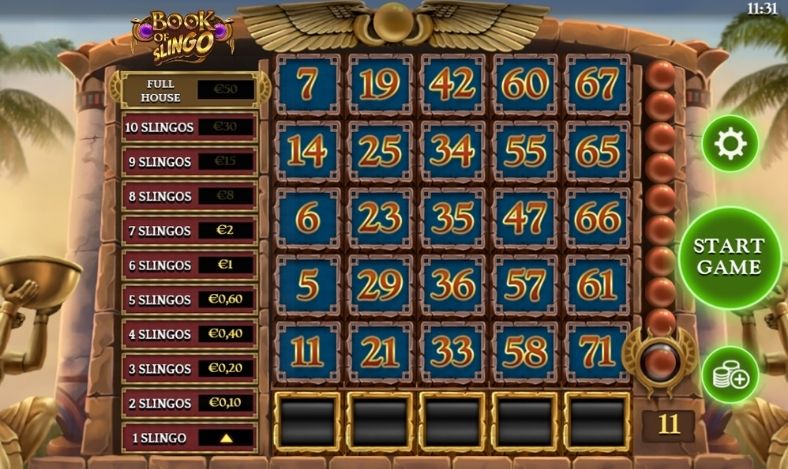¿Puedo-jugar-Slingo-gratis