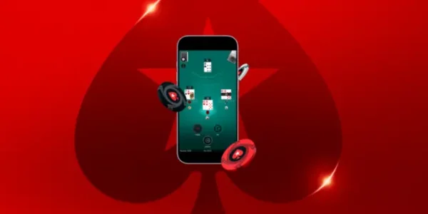 Regras do Blackjack para Telemóvel