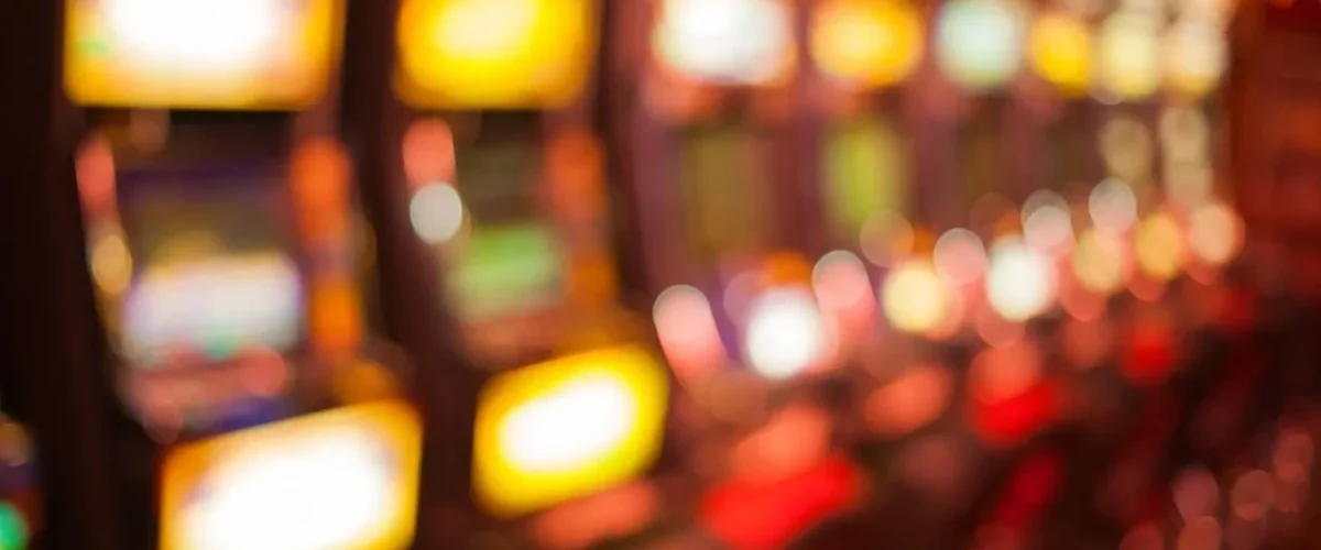 Análise da Slot Sugar Rush Mecânica, Caraterísticas e o Que Esperar