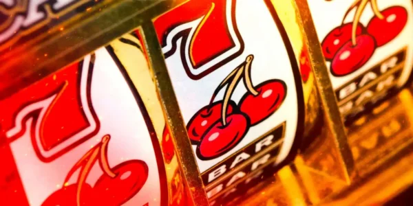 Slots de Alta Volatilidade O Guia Completo do Jogador em Portugal (2026)