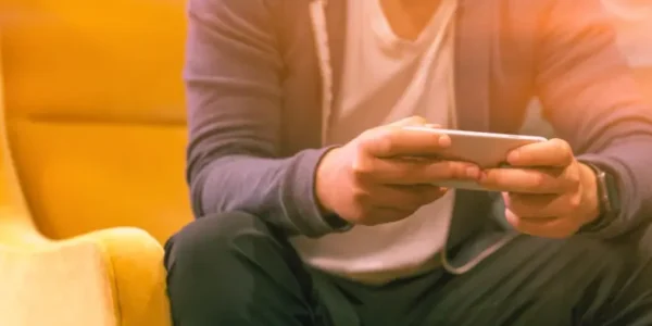 Spins gratuitosexplicados: como funcionam e como os pode usar