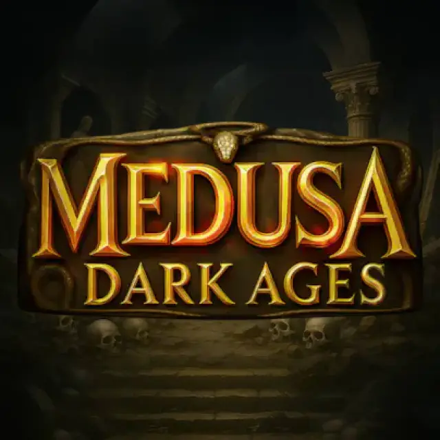 medusa dark ages
