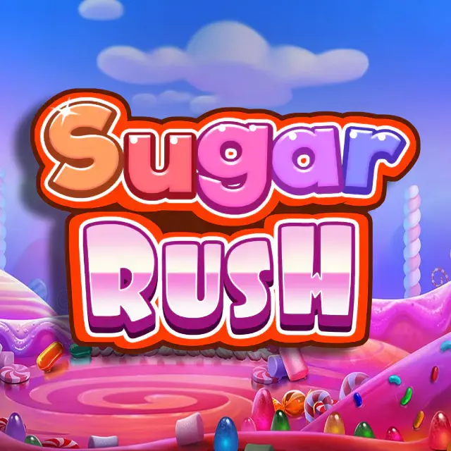 sugar rush