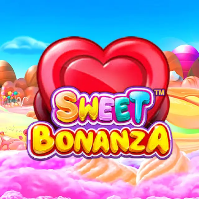 sweet bonanza