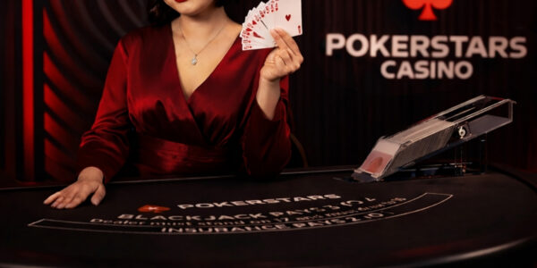 spanish 21 blackjack